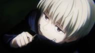 Inumaki is one of the most ignored Jujutsu Kaisen characters (Image via MAPPA).